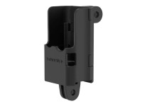 Adaptador multifuncional Sunnylife para OSMO Pocket 3 Adaptador multifuncional Sunnylife para OSMO Pocket 3
