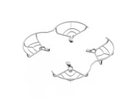 Protetor de Hélice Sunnylife para DJI Mini 4 Pro (N4P-KC712) Protetor de Hélice Sunnylife para DJI Mini 4 Pro (N4P-KC712)