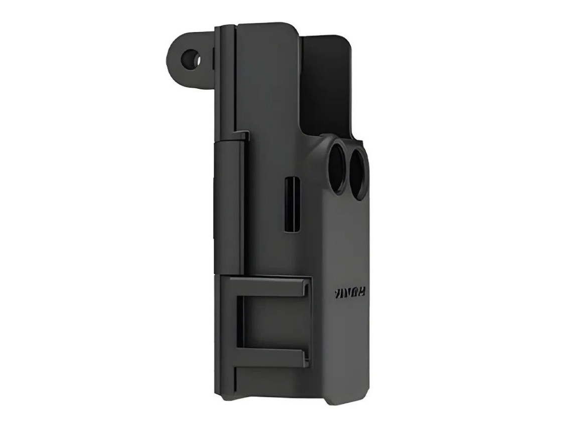 Expansion Adapter Sunnylife for OSMO Pocket 3