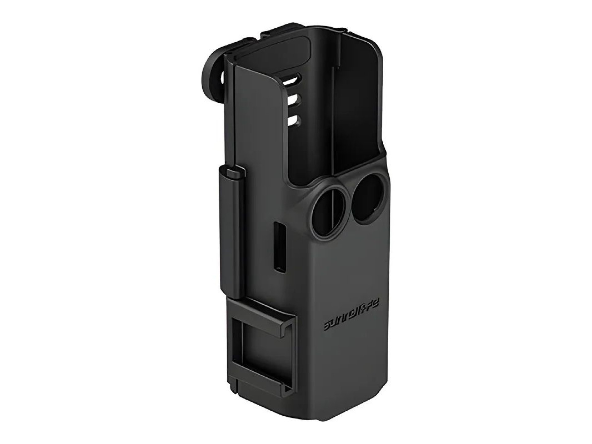 Expansion Adapter Sunnylife for OSMO Pocket 3
