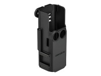 Expansion Adapter Sunnylife for OSMO Pocket 3 Expansion Adapter Sunnylife for OSMO Pocket 3