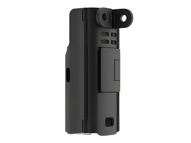 Expansion Adapter Sunnylife for OSMO Pocket 3 Expansion Adapter Sunnylife for OSMO Pocket 3