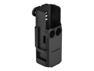 Expansion Adapter Sunnylife for OSMO Pocket 3 Expansion Adapter Sunnylife for OSMO Pocket 3