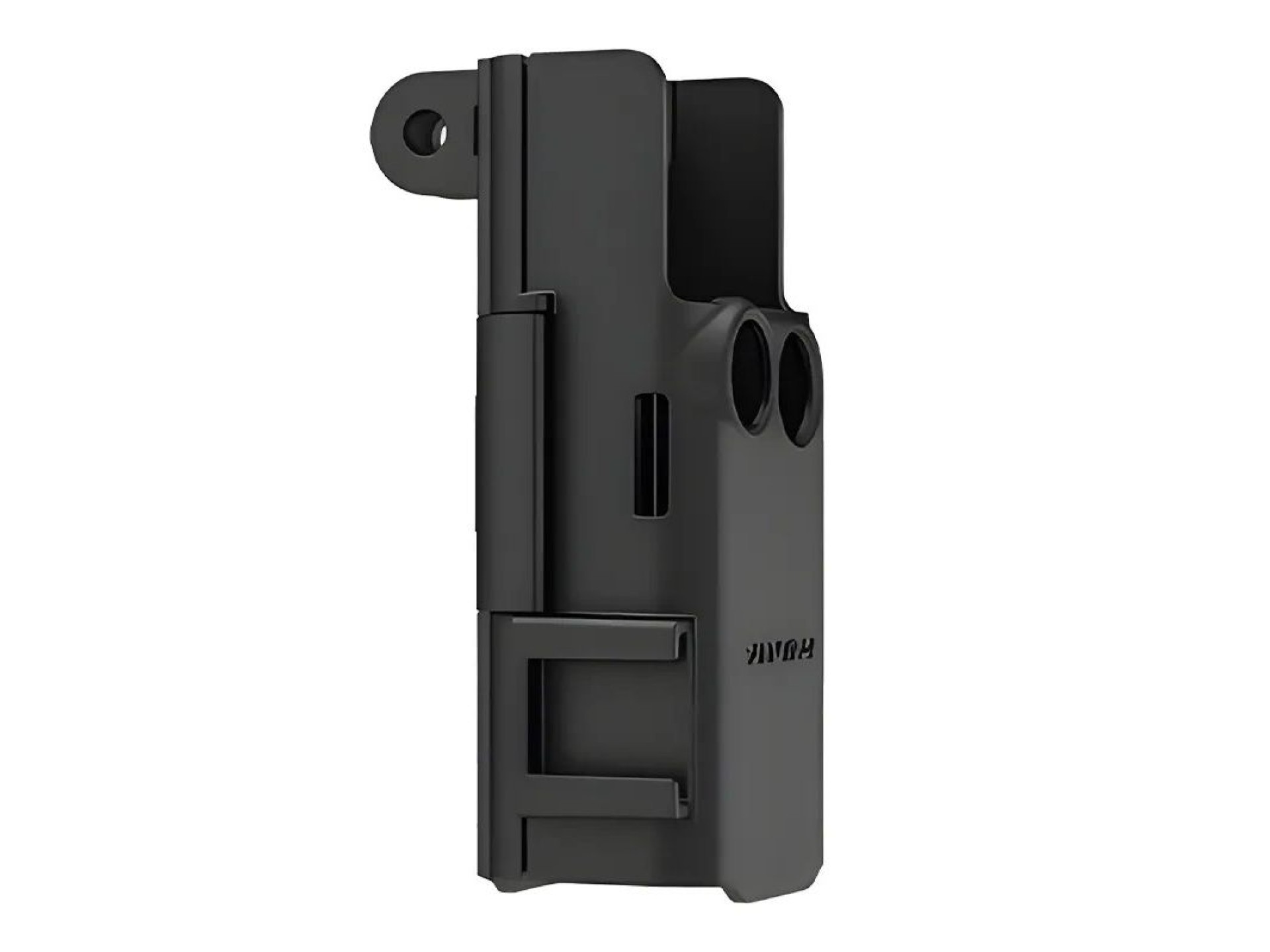 Expansion Adapter Sunnylife for OSMO Pocket 3