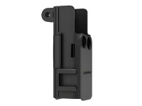 Expansion Adapter Sunnylife for OSMO Pocket 3 Expansion Adapter Sunnylife for OSMO Pocket 3