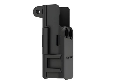 Expansion Adapter Sunnylife for OSMO Pocket 3 Expansion Adapter Sunnylife for OSMO Pocket 3