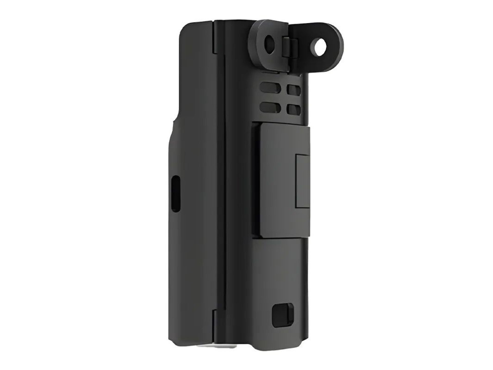 Expansion Adapter Sunnylife for OSMO Pocket 3