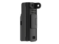 Expansion Adapter Sunnylife for OSMO Pocket 3 Expansion Adapter Sunnylife for OSMO Pocket 3