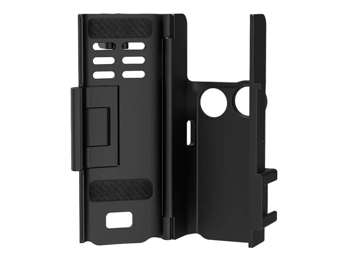 Expansion Adapter Sunnylife for OSMO Pocket 3