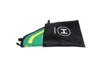 Plataforma de pouso Sunnylife para drones com 50 cm de distância para direções geográficas (DJI-TJP0 Plataforma de pouso Sunnylife para drones com 50 cm de distância para direções geográficas (DJI-TJP0