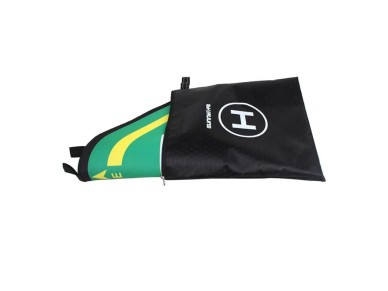 Landing pad Sunnylife for drones 50cm geographic directions (DJI-TJP05)