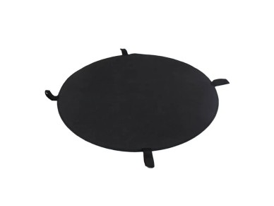 Landing pad Sunnylife for drones 50cm geographic directions (DJI-TJP05) Landing pad Sunnylife for drones 50cm geographic directions (DJI-TJP05)