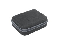 Carrying Case Sunnylife for DJI Osmo Mobile 6 Carrying Case Sunnylife for DJI Osmo Mobile 6