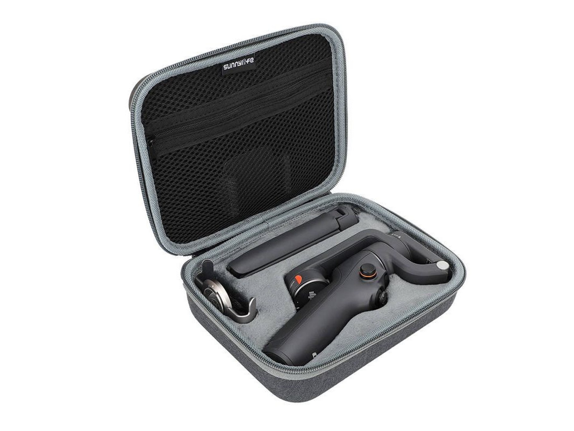 Carrying Case Sunnylife for DJI Osmo Mobile 6