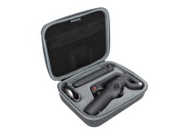 Carrying Case Sunnylife for DJI Osmo Mobile 6 Carrying Case Sunnylife for DJI Osmo Mobile 6