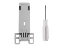 Soporte para tablet Sunnylife para controlador DJI RC-N1 / RC-N2 / RC-N3 (ZJ508)