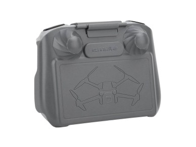 Protetor de Controle e Protetor Solar 2 em 1 Sunnylife para DJI RC (MM3-YK466) Protetor de Controle e Protetor Solar 2 em 1 Sunnylife para DJI RC (MM3-YK466)