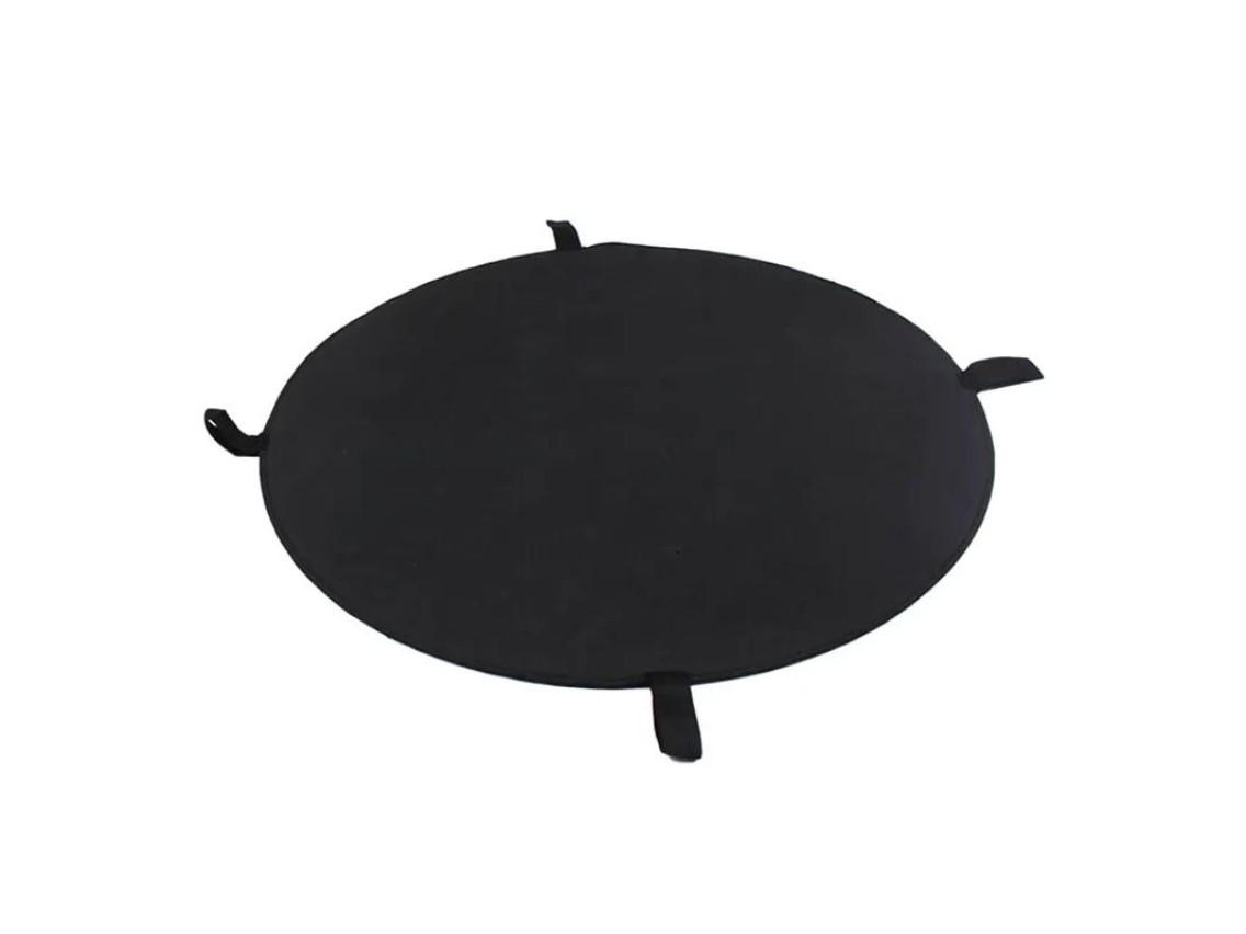 Plataforma de pouso Sunnylife para drones com 50 cm de distância para direções geográficas (DJI-TJP0