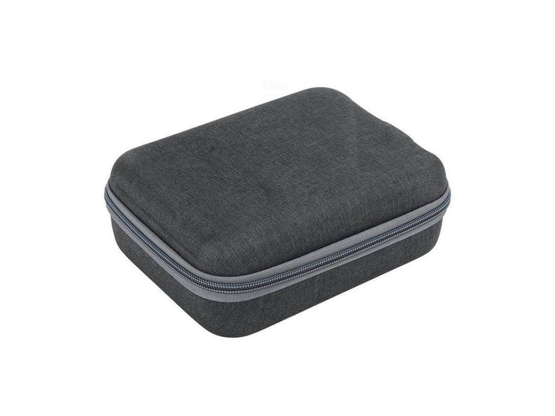 Carrying Case Sunnylife for DJI Osmo Mobile 6