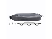 Suporte com cordão Sunnylife para controle remoto DJI (MM3-GS389) Suporte com cordão Sunnylife para controle remoto DJI (MM3-GS389)