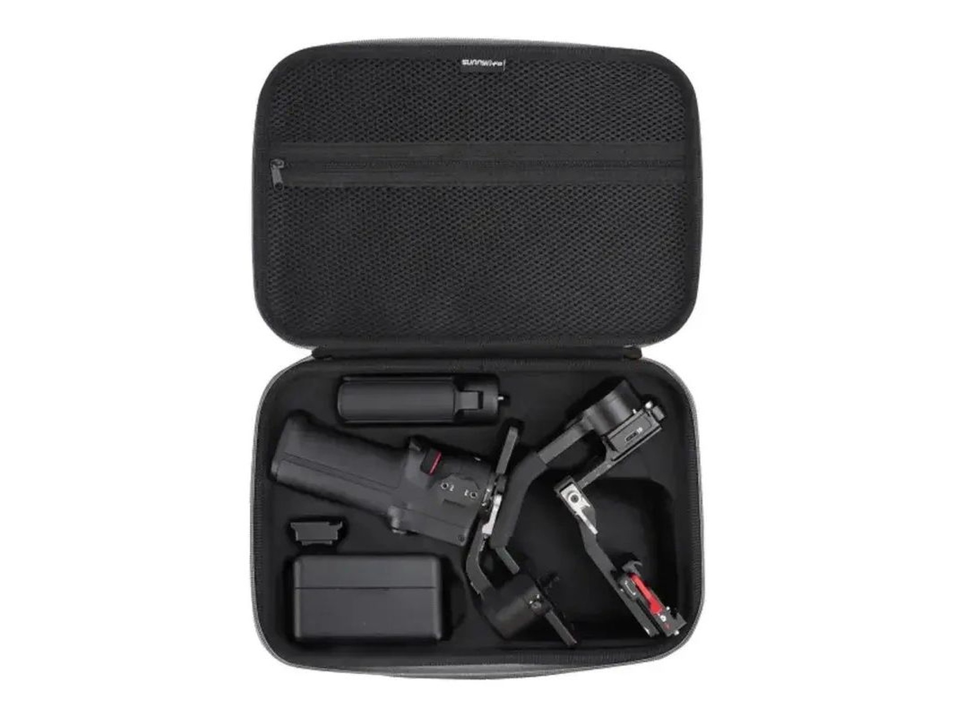 Sunnylife Carrying Case for DJI RS 3 Mini
