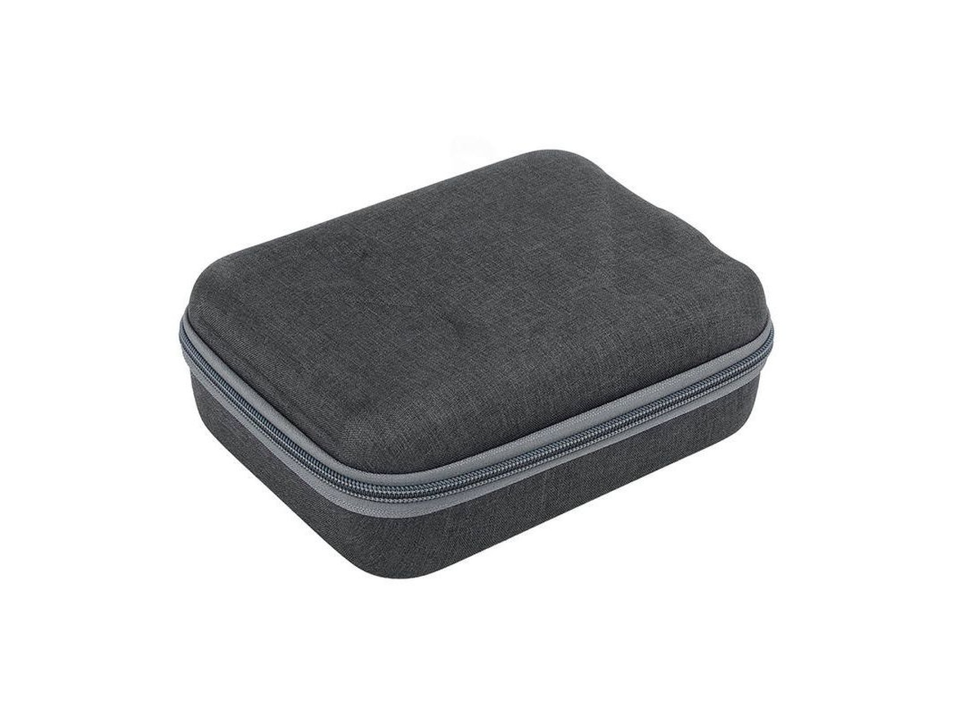 Carrying Case Sunnylife for DJI Osmo Mobile 6