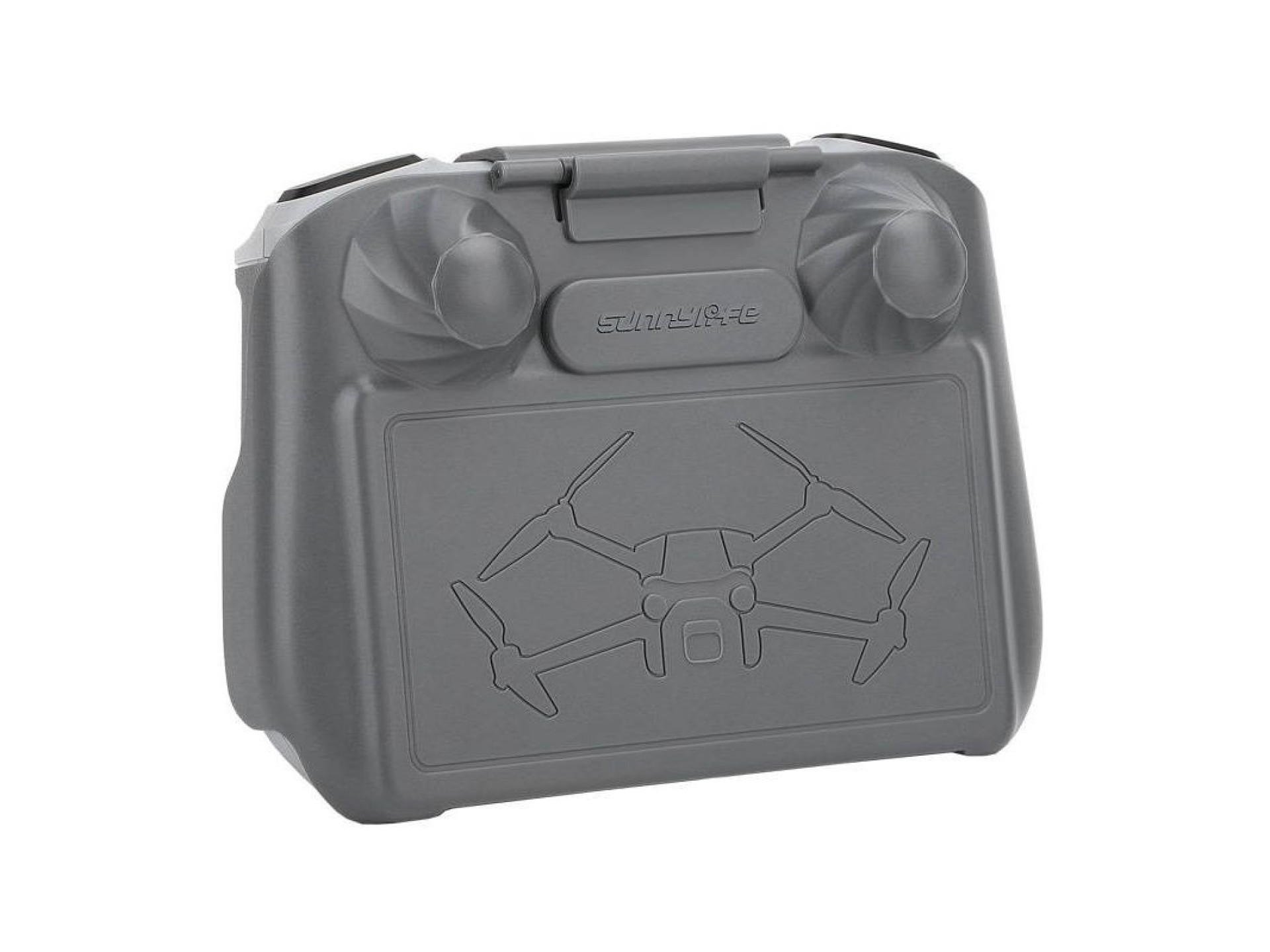 Controller Protector & Sunhood 2 in 1 Sunnylife for DJI RC (MM3-YK466)