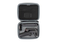 Carrying Case Sunnylife for DJI Osmo Mobile 6 Carrying Case Sunnylife for DJI Osmo Mobile 6