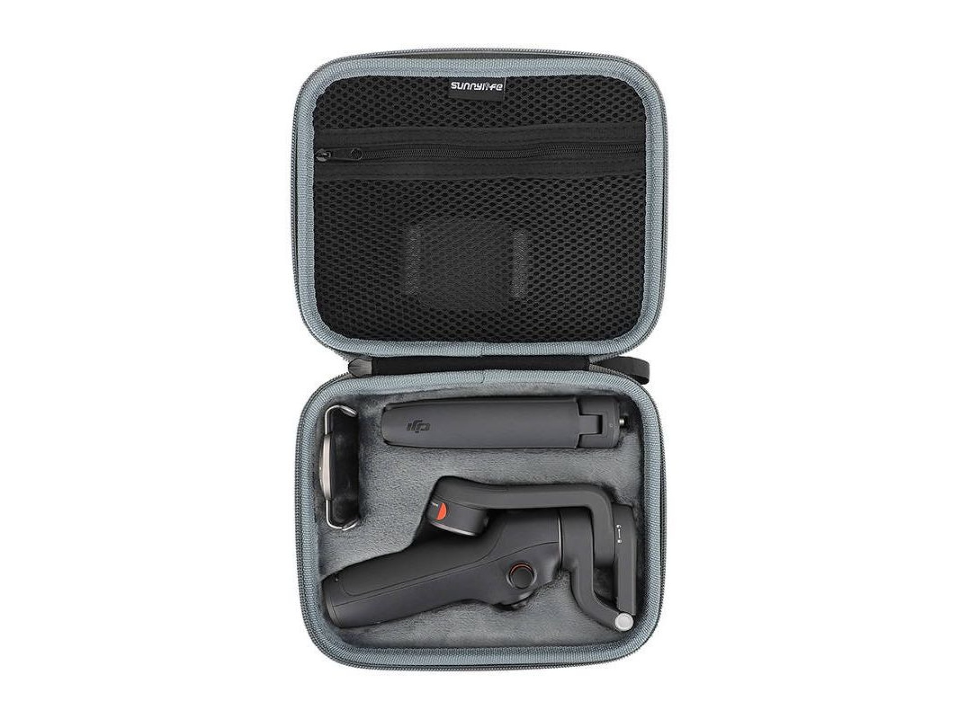 Carrying Case Sunnylife for DJI Osmo Mobile 6