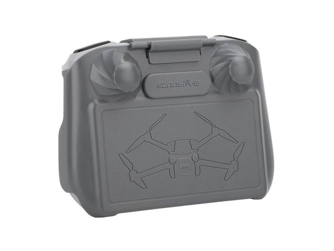 Controller Protector & Sunhood 2 in 1 Sunnylife for DJI RC (MM3-YK466)