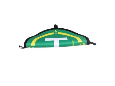 Landing pad Sunnylife for drones 50cm geographic directions (DJI-TJP05) Landing pad Sunnylife for drones 50cm geographic directions (DJI-TJP05)