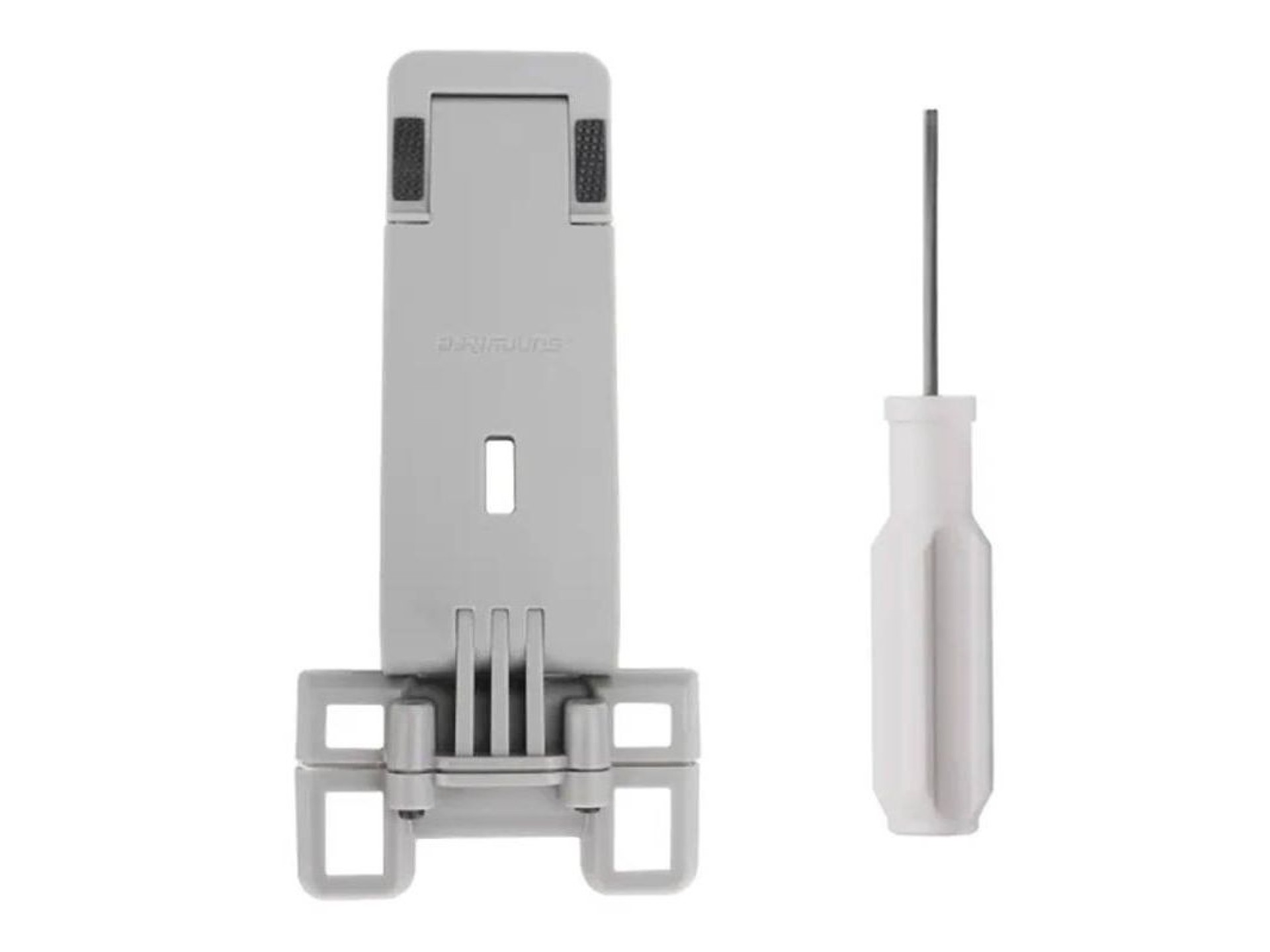 Sunnylife tablet holder for DJI RC-N1 / RC-N2 / RC-N3 controller (ZJ508 )