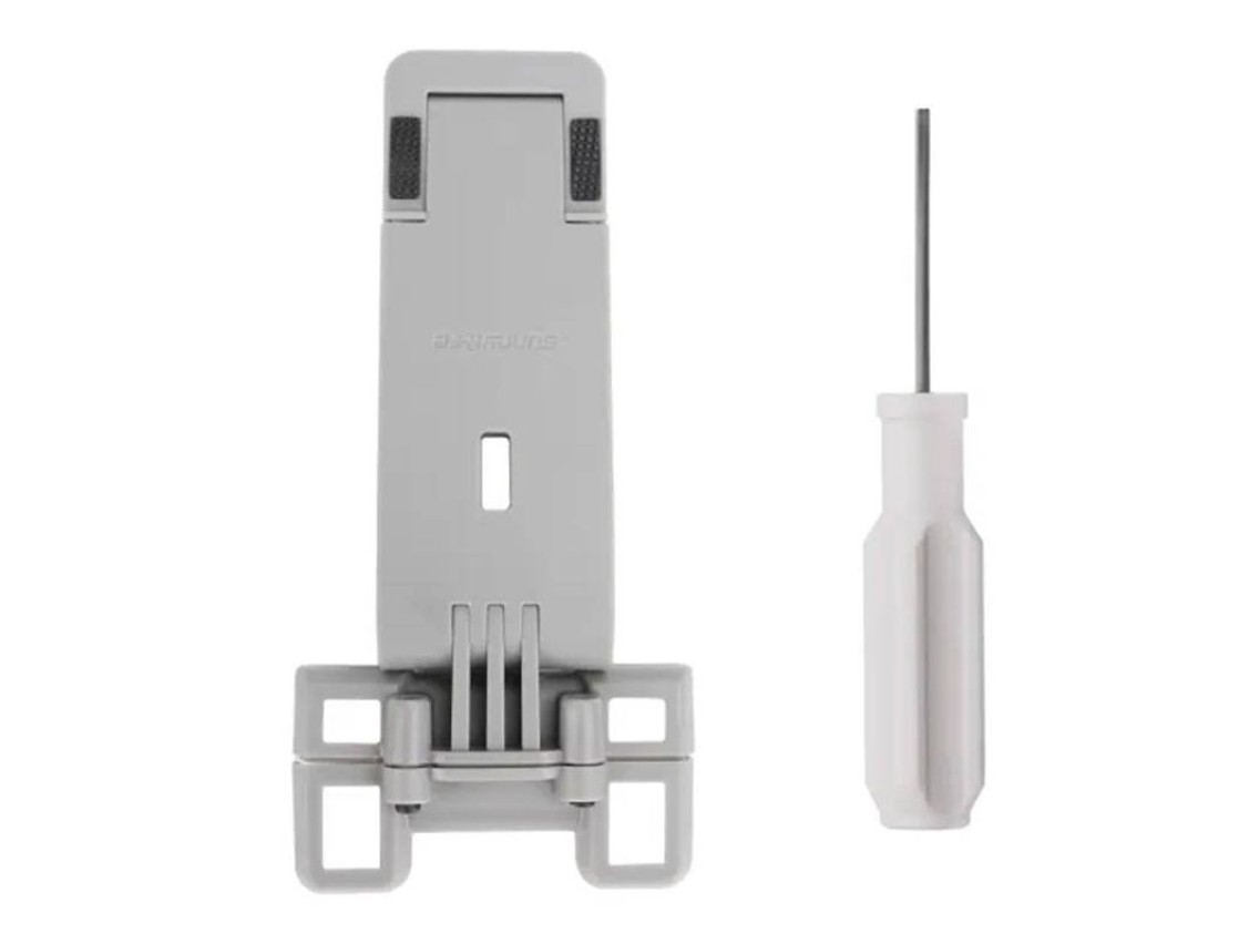 Sunnylife tablet holder for DJI RC-N1 / RC-N2 / RC-N3 controller (ZJ508 )