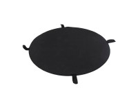 Plataforma de pouso Sunnylife para drones com 50 cm de distância para direções geográficas (DJI-TJP0 Plataforma de pouso Sunnylife para drones com 50 cm de distância para direções geográficas (DJI-TJP0
