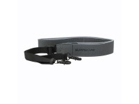 Leather Lanyard Sunnylife for DJI Smart Controller / RC PRO / RC (GS394) Leather Lanyard Sunnylife for DJI Smart Controller / RC PRO / RC (GS394)