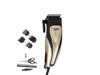 Hair clipper 10w edm
