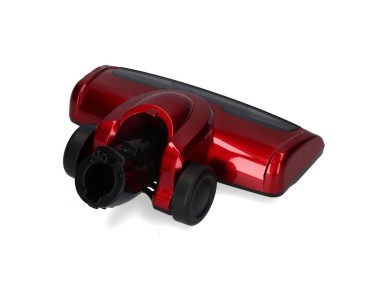 Spare brush for vacuum cleaner 07694 connector "a" edm Spare brush for vacuum cleaner 07694 connector "a" edm
