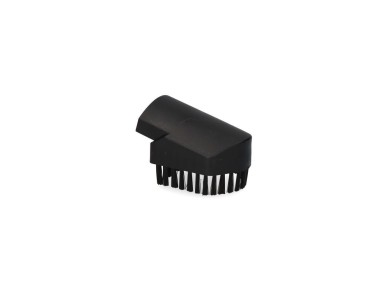 Round nozzle replacement for vacuum cleaner 07694 edm Round nozzle replacement for vacuum cleaner 07694 edm