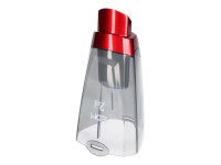 Replacement tank for vacuum cleaner 07694 edm