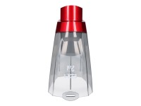 Sobresselente dep�sito para aspirador 07694 edm