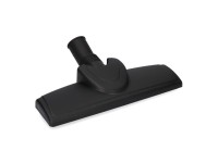 Spare brush for vacuum cleaner 07695 connector "b"