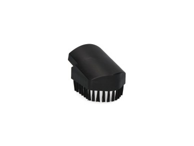 Round nozzle replacement for vacuum cleaner 07694 edm Round nozzle replacement for vacuum cleaner 07694 edm
