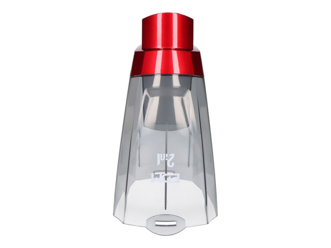 Sobresselente dep�sito para aspirador 07694 edm