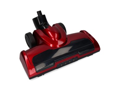 Spare brush for vacuum cleaner 07694 connector "a" edm Spare brush for vacuum cleaner 07694 connector "a" edm