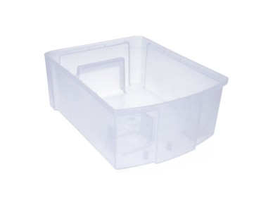 Replacement tank for air conditioner 33516