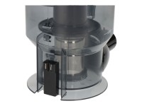 Replacement tank for vacuum cleaner 07698 edm Replacement tank for vacuum cleaner 07698 edm