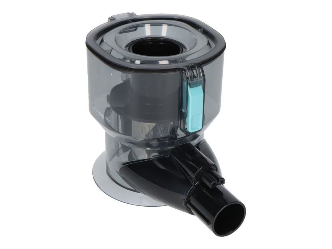Replacement tank for vacuum cleaner 07698 edm