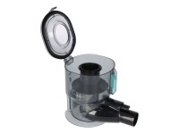 Replacement tank for vacuum cleaner 07698 edm Replacement tank for vacuum cleaner 07698 edm