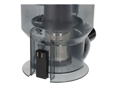 Replacement tank for vacuum cleaner 07698 edm Replacement tank for vacuum cleaner 07698 edm