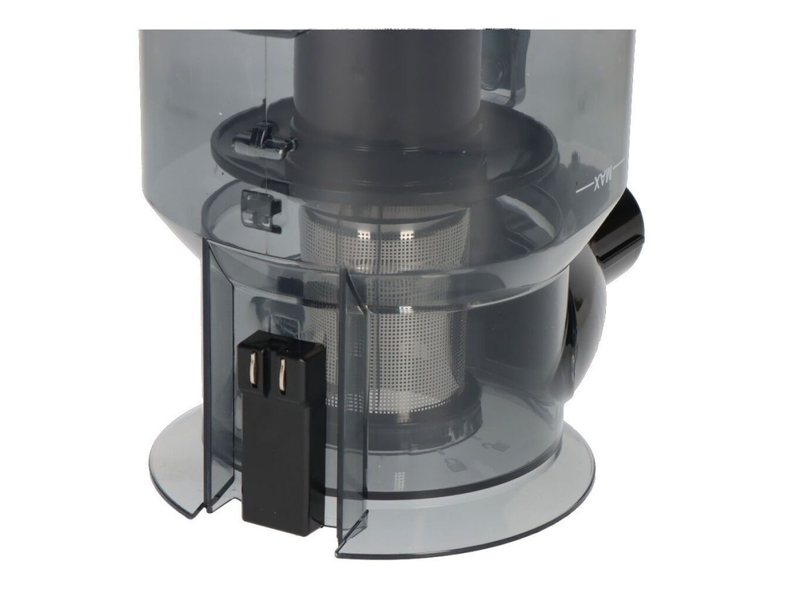 Replacement tank for vacuum cleaner 07698 edm